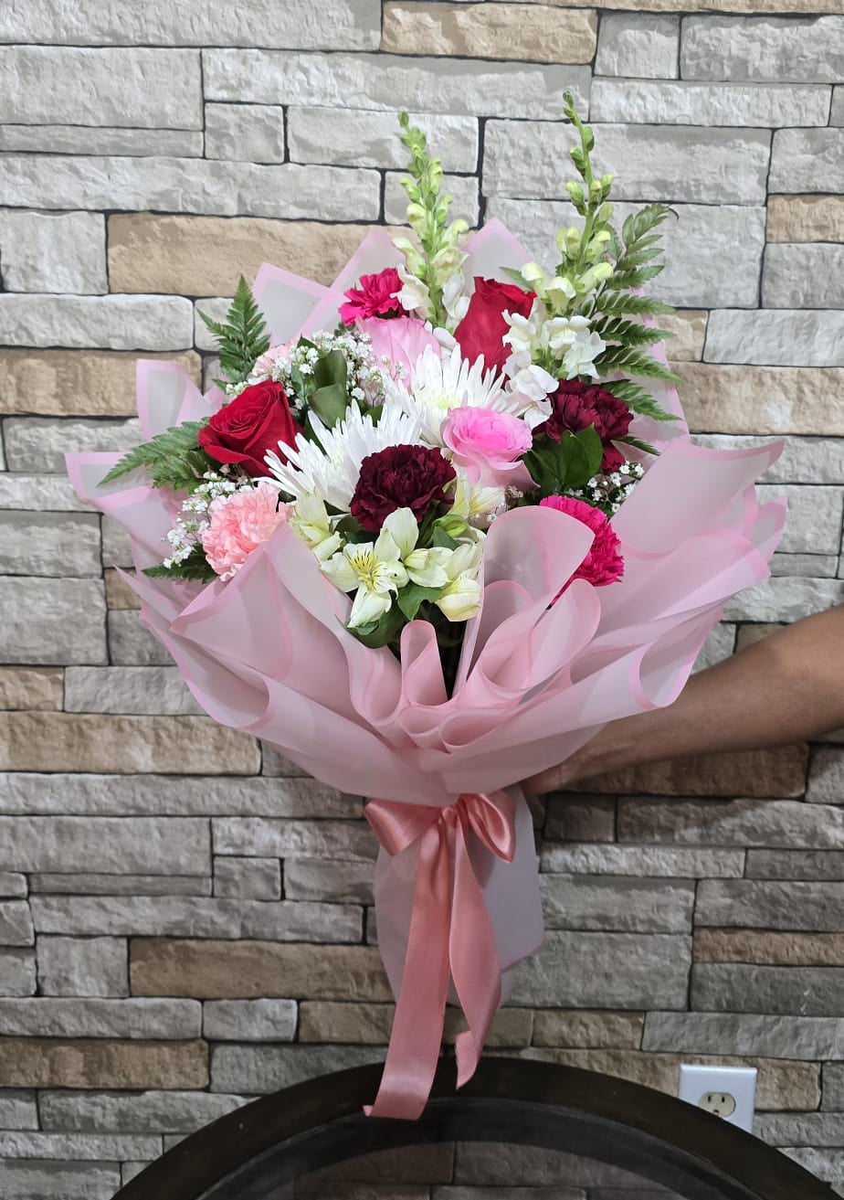 Celebrating You