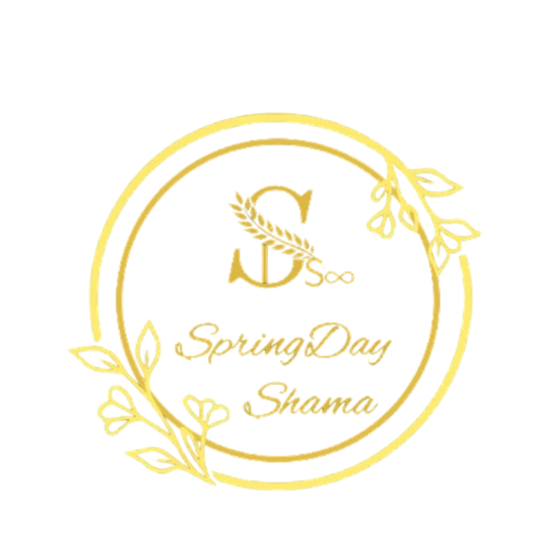 SpringDay Shama