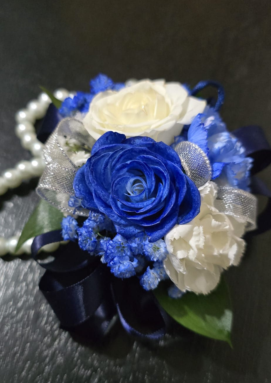 Sapphire